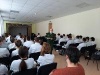 Контрактная служба