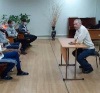 Проблемы подросткового алкоголизма