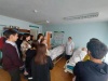 Медицинский класс