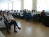 Урок мужества