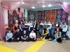 «Традиции и культура башкирского народа»