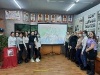 «Рота, ушедшая в бессмертие»