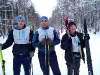 Спорт – настоящая жизнь