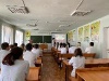 Неделя финансовой грамотности
