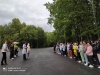 Приз первокурсника