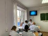 «Капитан тайги»