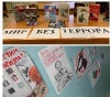 День солидарности в борьбе с терроризмом