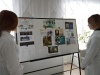 8 февраля отмечается День российской науки