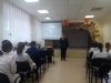Вся правда о насвае