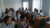 Правовой час «Банк данных исполнительских производств ФССП России»