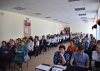 «Никто не забыт, ничто не забыто»