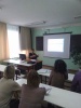 Республиканский информационно-обучающий педагогический семинар для преподавателей