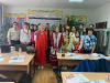 День национального костюма