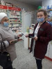 Всемирный день безопасности пациентов