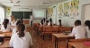 Европейский день здоровья молочной железы