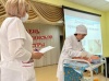 Конкурс профессионального мастерства