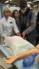 Республиканский фестиваль востребованных профессий "PROFФЕСТ"