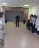Новая традиция