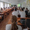 Династия врачей семьи Соколовых