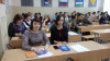 Семинар для преподавателей терапии
