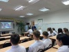 Разговоры о важном
