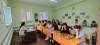Соревнования по шашкам