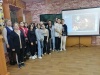 День памяти и скорби