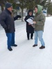«Вместе против диабета»