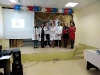 Давайте познакомимся