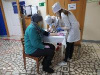 Всемирный день больного