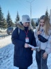 14 марта – Всемирный день сна