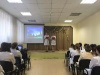 День России