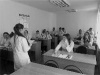 Выпускники колледжа-ветераны ВОВ