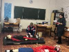 Организация WorldSkills Russia