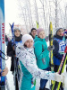 "ЛЫЖНЯ России"