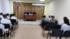 Партнерство в обеспечении кадрами
