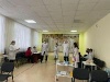 «День фельдшера»