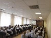 Династия врачей семьи Соколовых