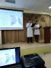 Всемирный день борьбы с туберкулезом