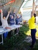 "Народный университет третьего возраста"