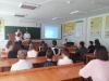 День борьбы со СПИДом